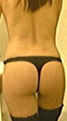 13P My beautiful wife