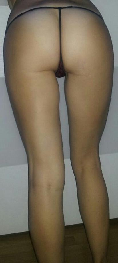 13P My beautiful wife
