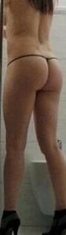 13P My beautiful wife