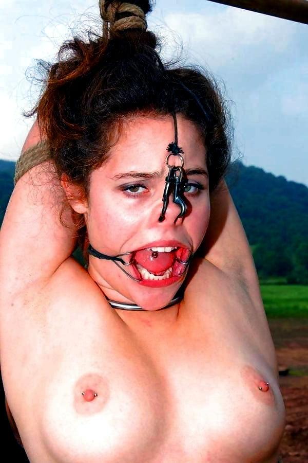 25P Perverted Pics 36