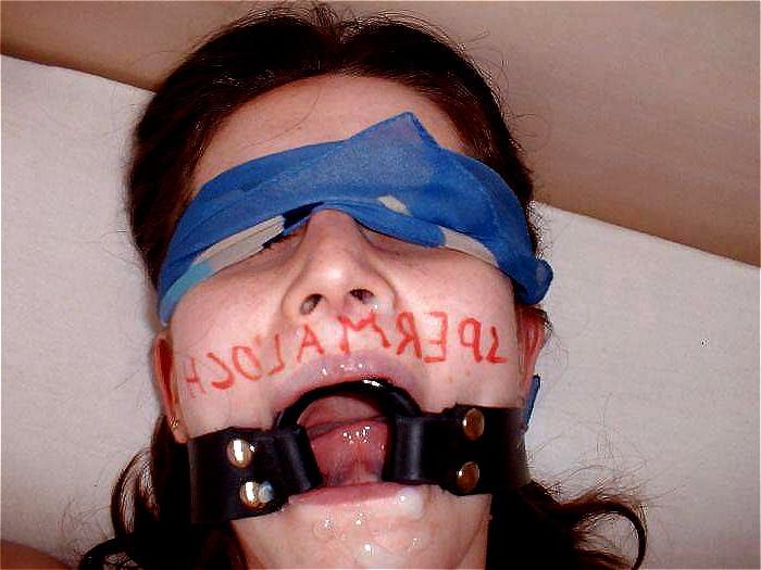 25P Perverted Pics 36