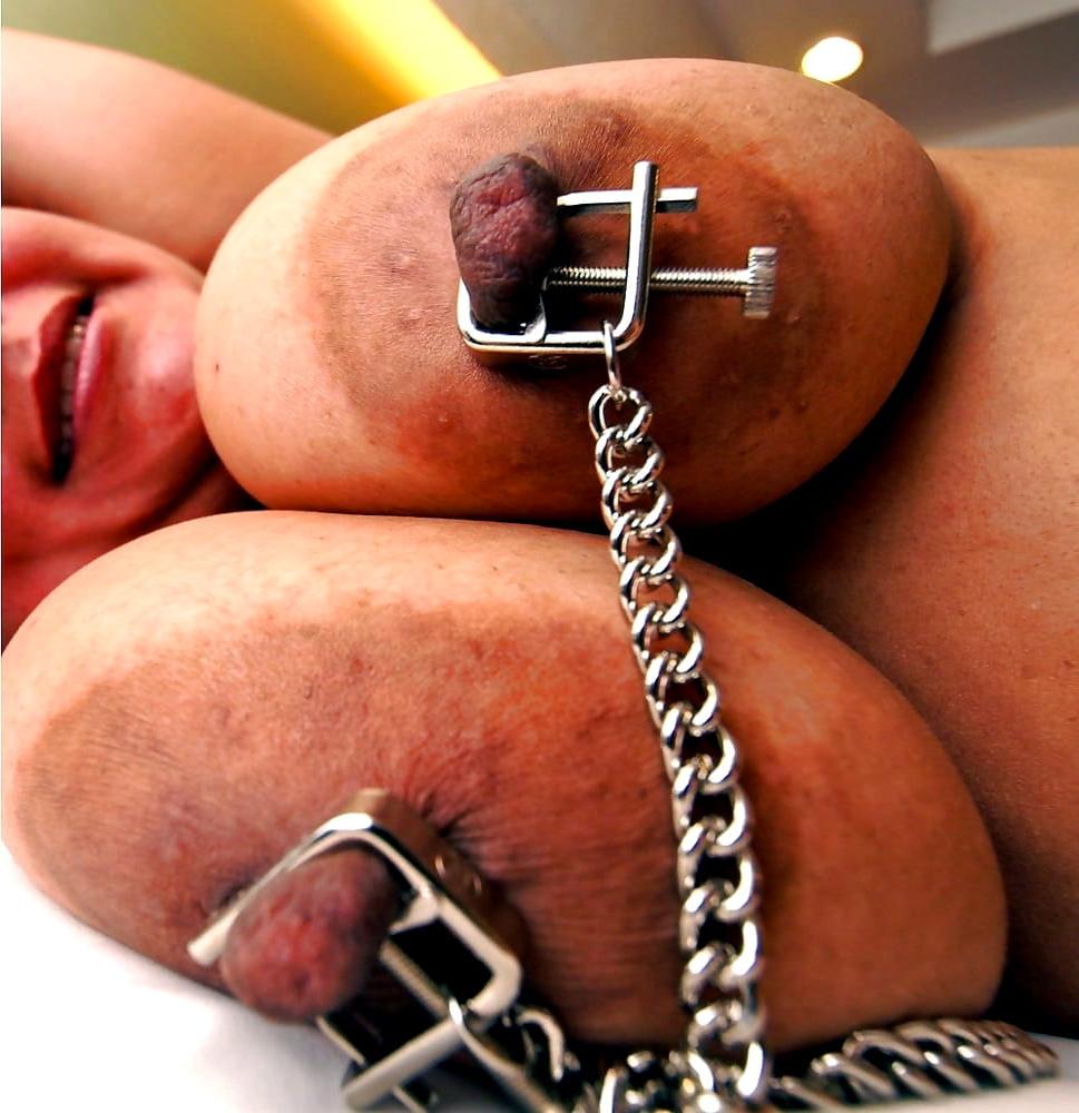 25P Perverted Pics 36