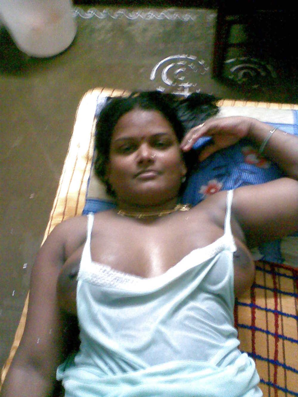 14P Beautiful Indian Girls 4-- By Sanjh