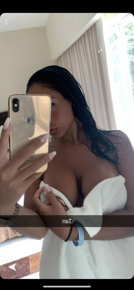 23P Leana  beurette