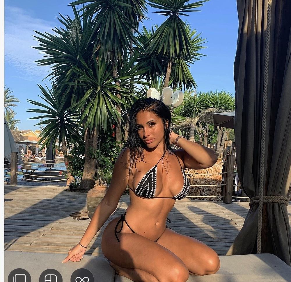 23P Leana  beurette