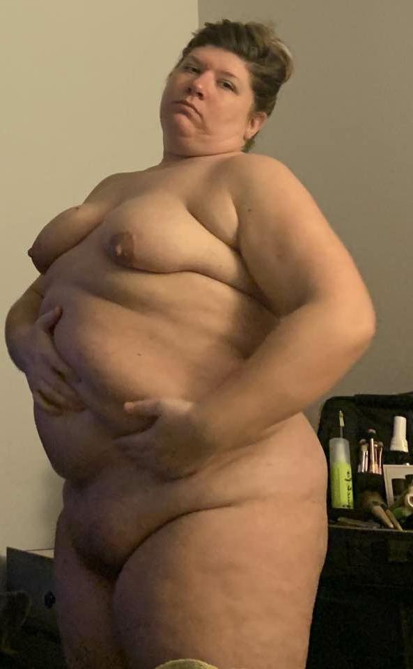 25P Slut wife Kelly of Dahlonega,  Georgia