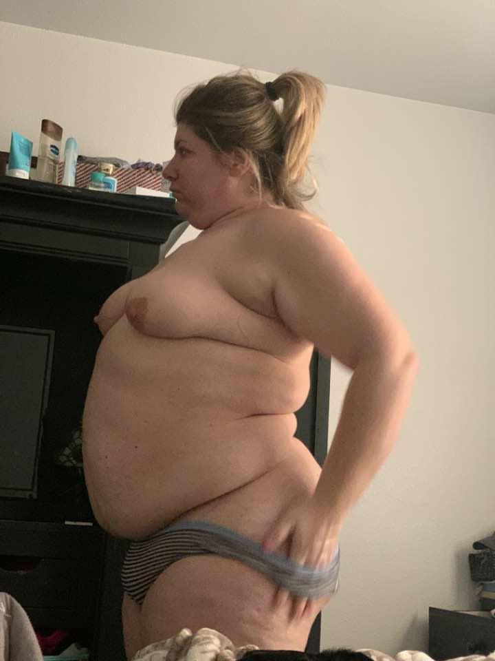 25P Slut wife Kelly of Dahlonega,  Georgia
