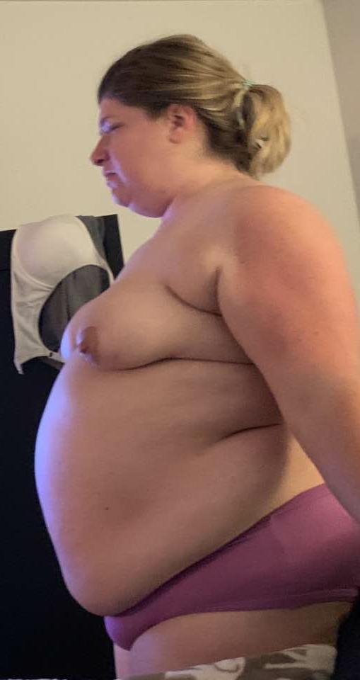 25P Slut wife Kelly of Dahlonega,  Georgia