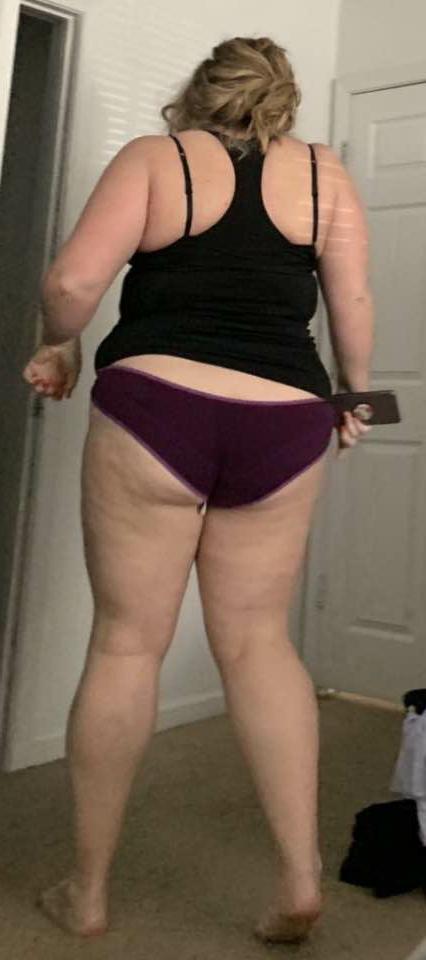 25P Slut wife Kelly of Dahlonega,  Georgia