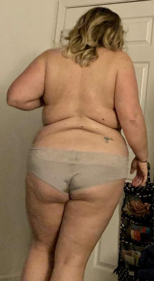 25P Slut wife Kelly of Dahlonega,  Georgia