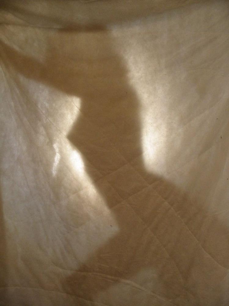 25P Angela 25 year old Hungarian wife