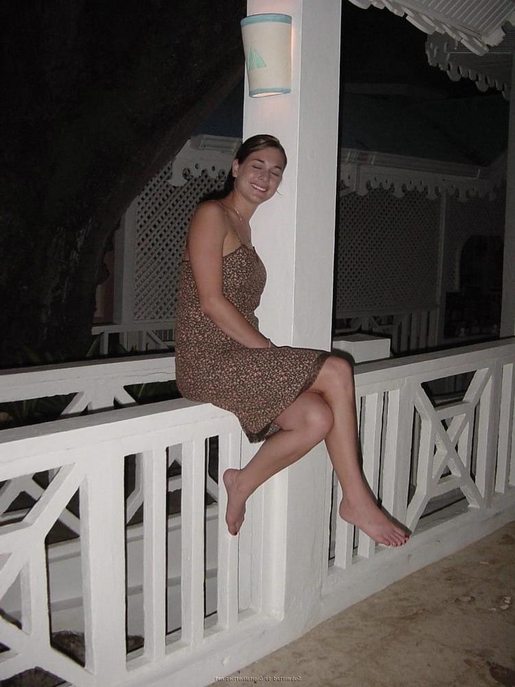 25P Beautiful wife 66