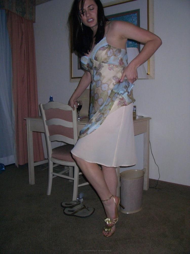 25P Beautiful wife 66