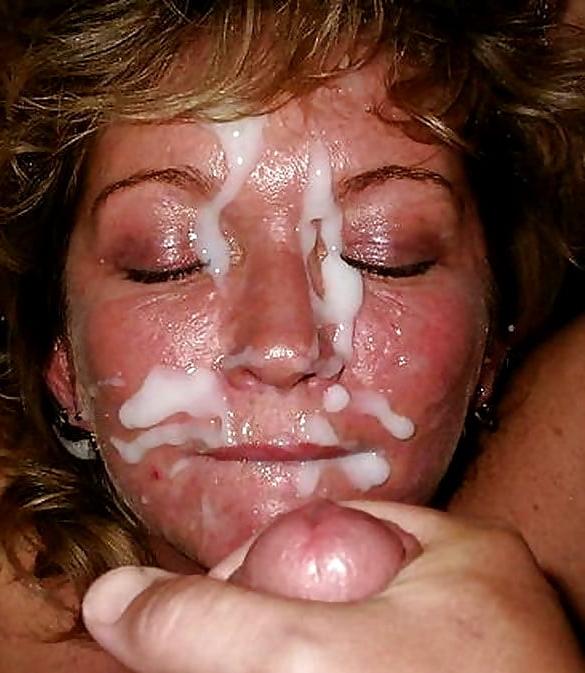25P Perverted Pics 37
