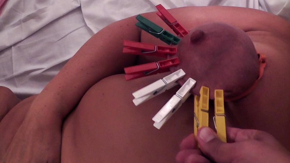 25P Perverted Pics 37