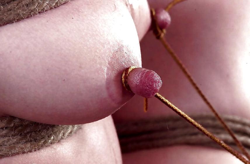 25P Perverted Pics 37
