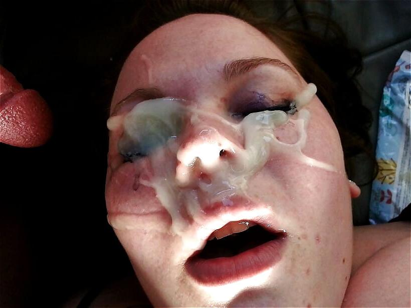 25P Perverted Pics 37
