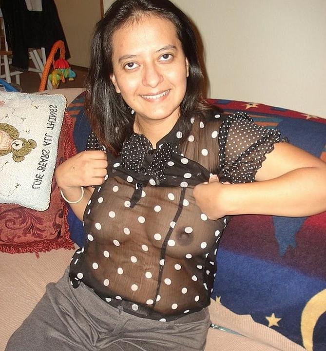25P 1. Mexican wife exposed by hubby