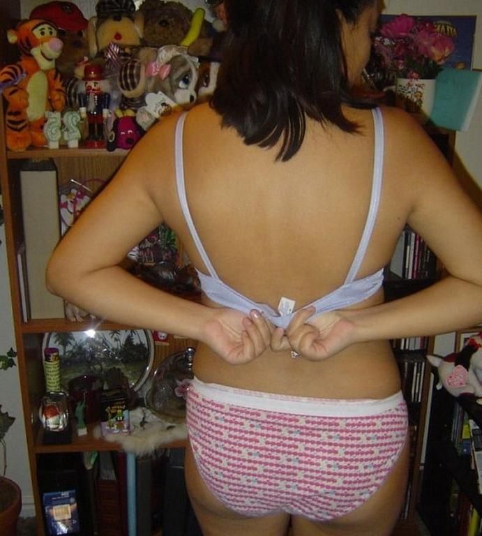 25P 1. Mexican wife exposed by hubby