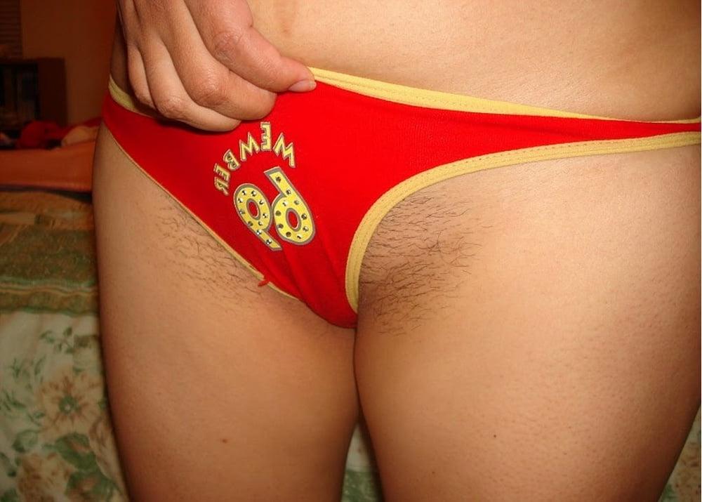 25P 1. Mexican wife exposed by hubby