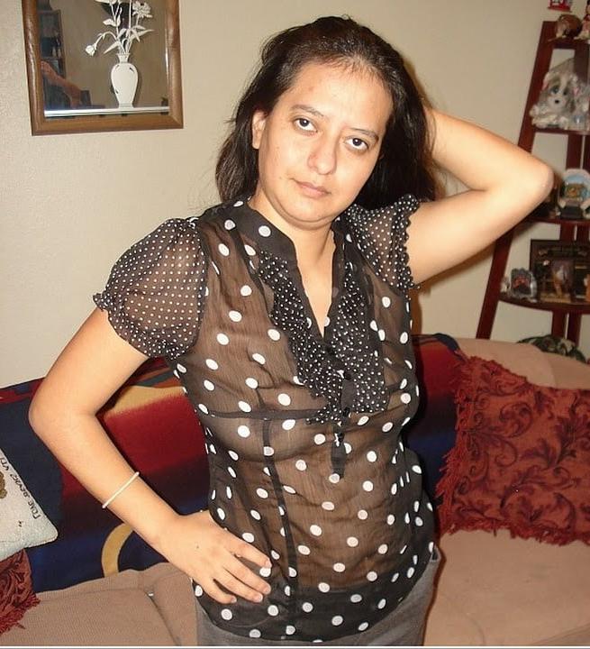 25P 1. Mexican wife exposed by hubby