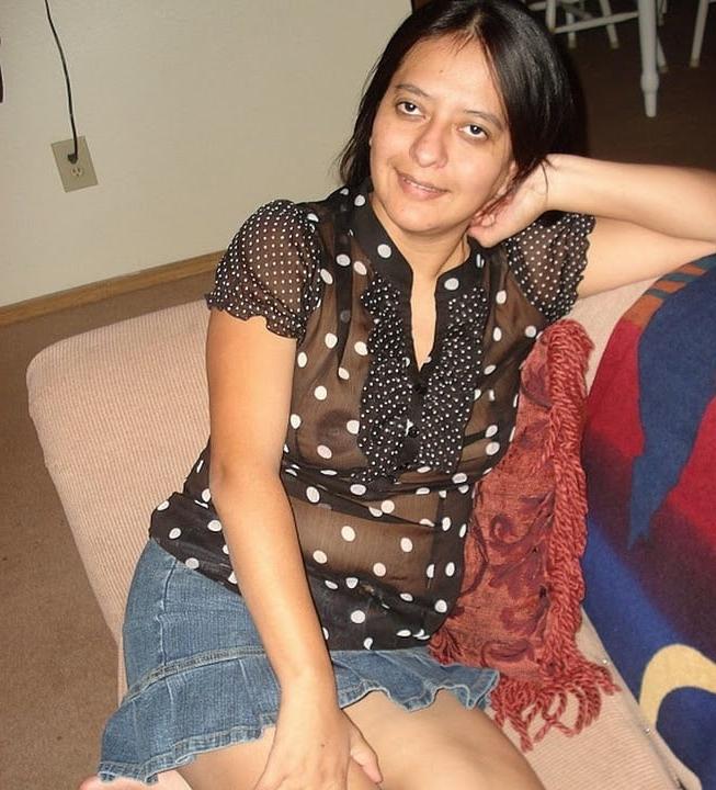 25P 1. Mexican wife exposed by hubby