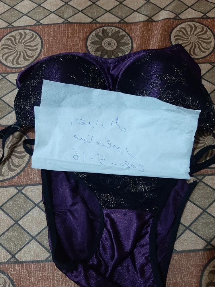 14P My plastine cuckold wife
