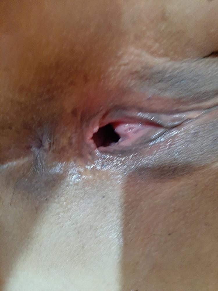 14P My plastine cuckold wife