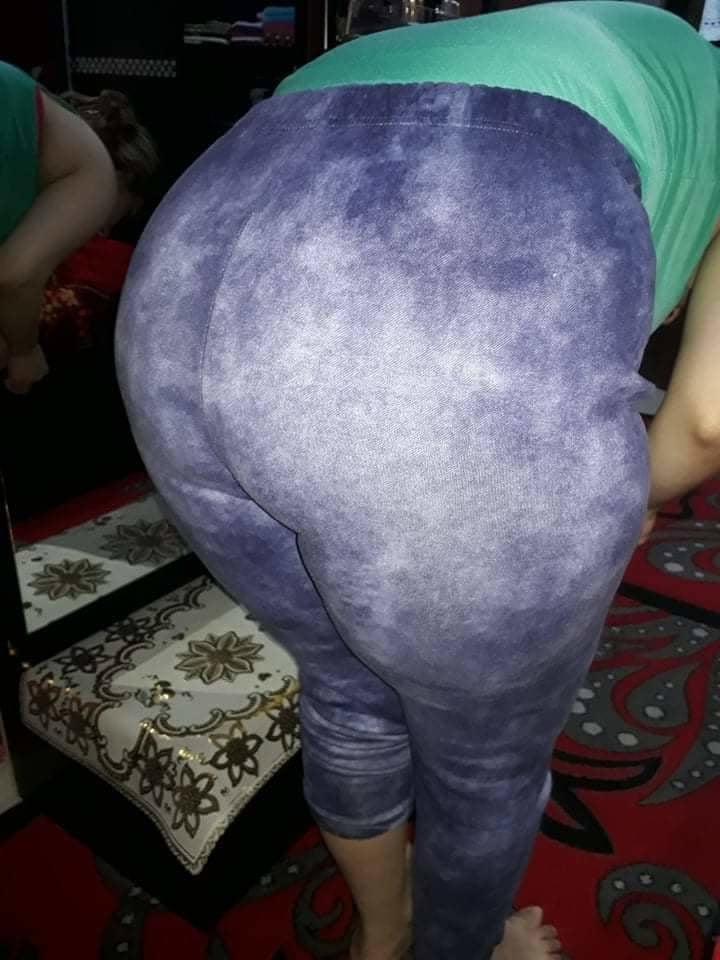 14P My plastine cuckold wife