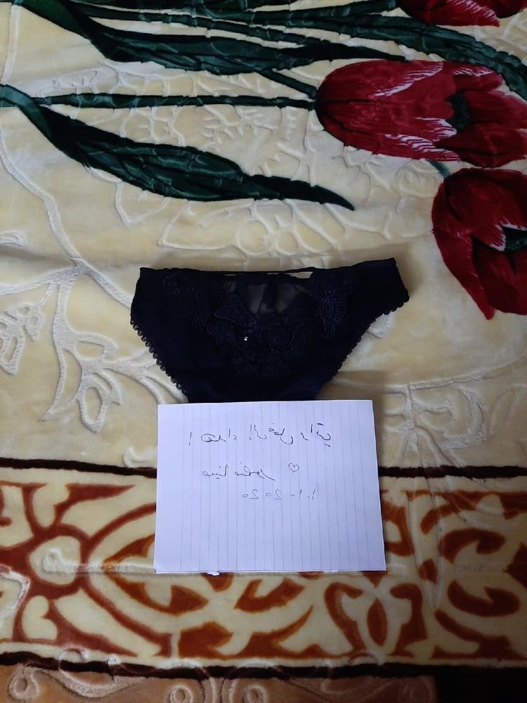 14P My plastine cuckold wife