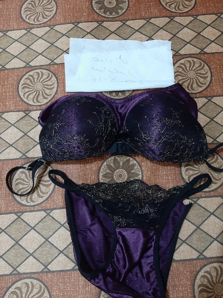14P My plastine cuckold wife