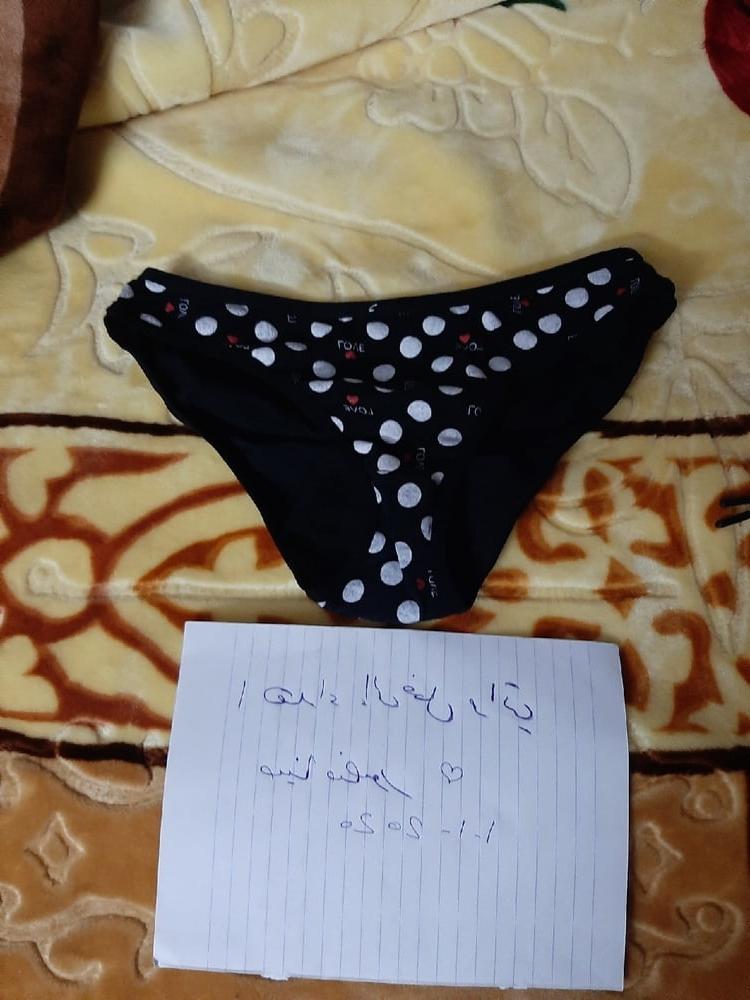 14P My plastine cuckold wife