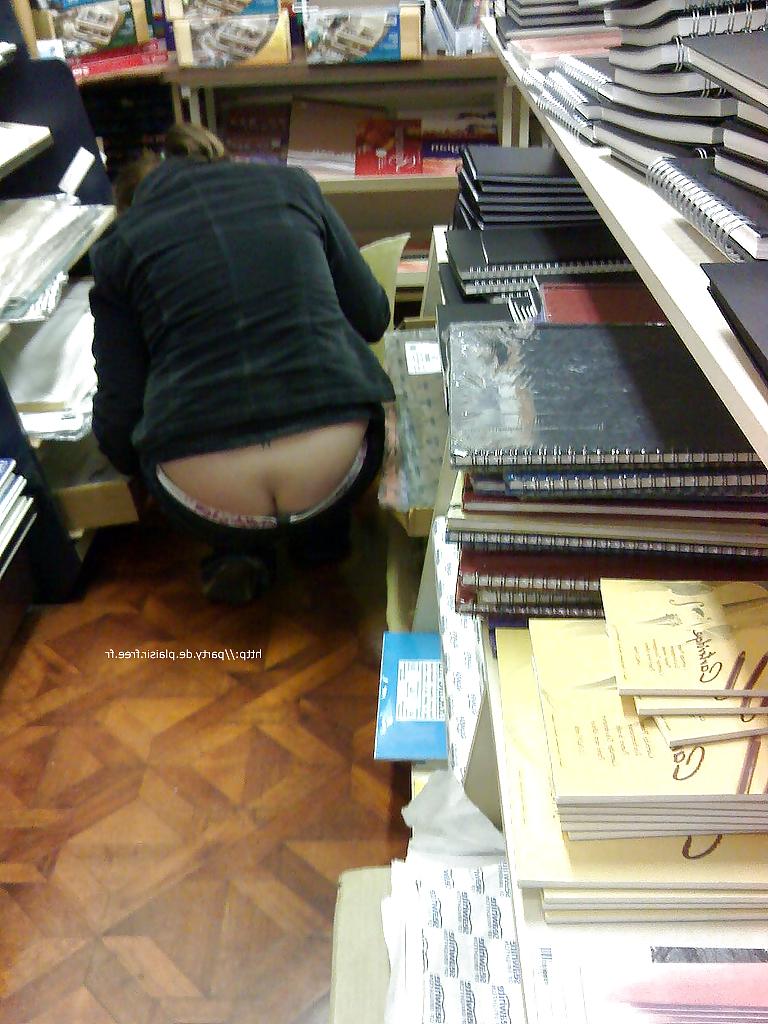 21P My ass crack favorite pics