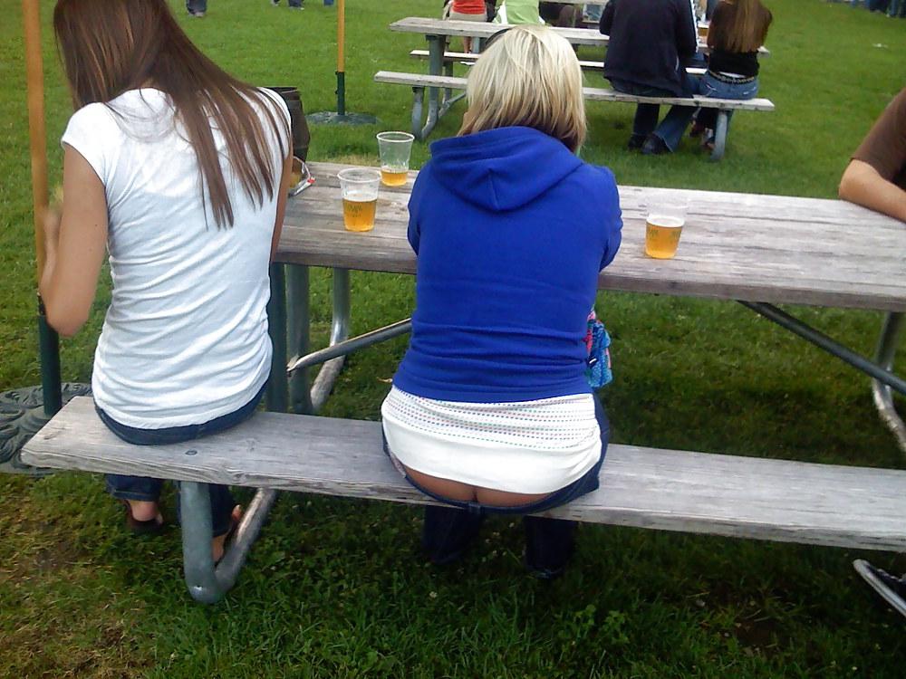 21P My ass crack favorite pics