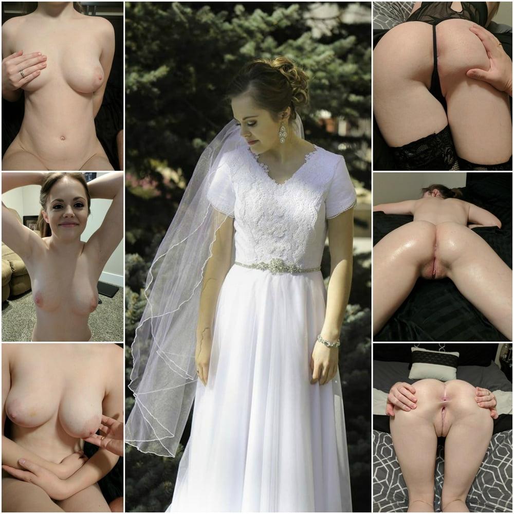 25P Someone's Wife 12