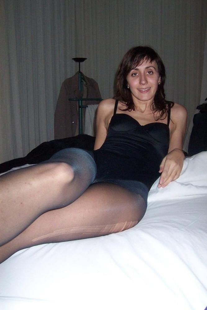25P Sperm slut 31