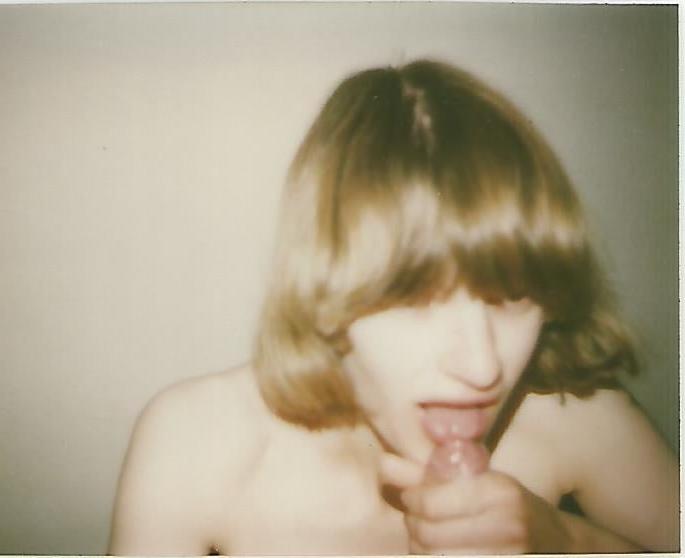 22P Younger wife circa 1978