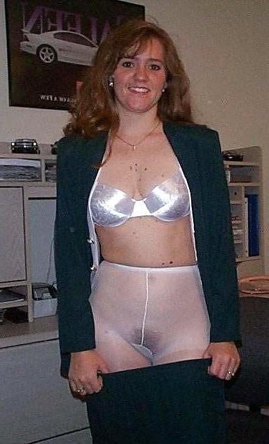 25P WIVES AND MILFS V