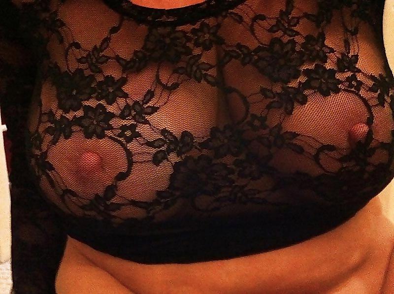 25P Show Me Your Big Nipples!!!!!!!