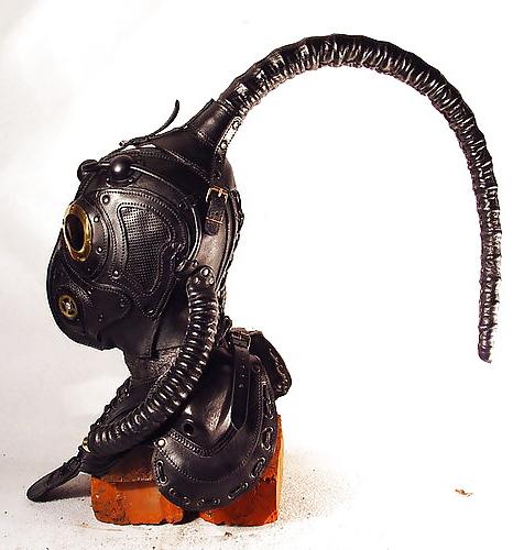 21P Mask 1!