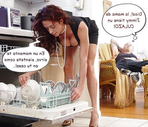 15P Spanish Captions 5