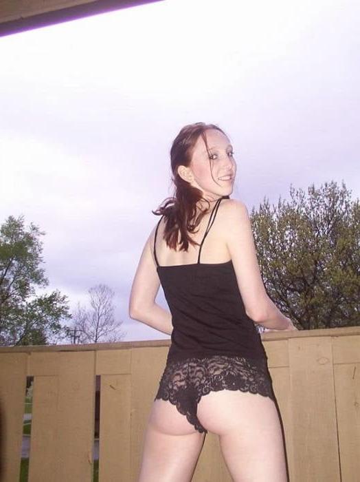 25P Only Hot - Sexy Solo Babes And MILFs Mix #12 By Gregorius