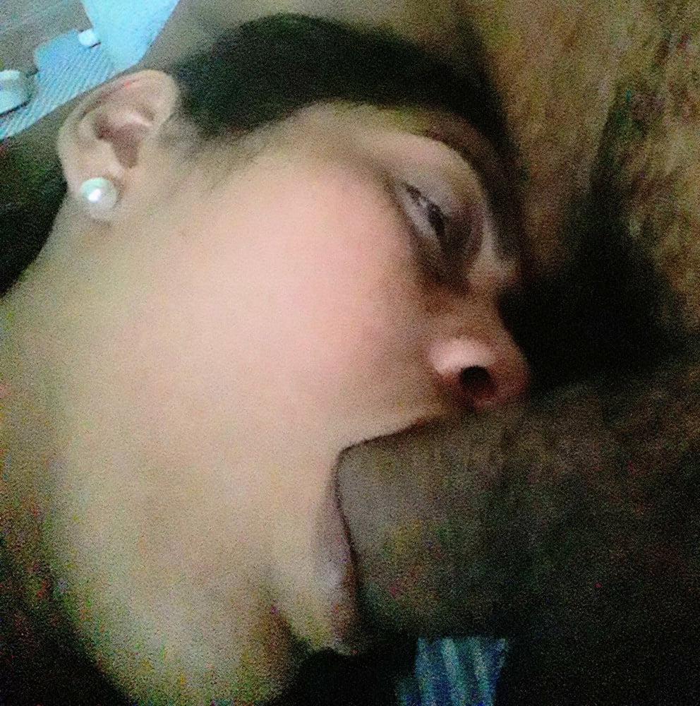 25P My wife