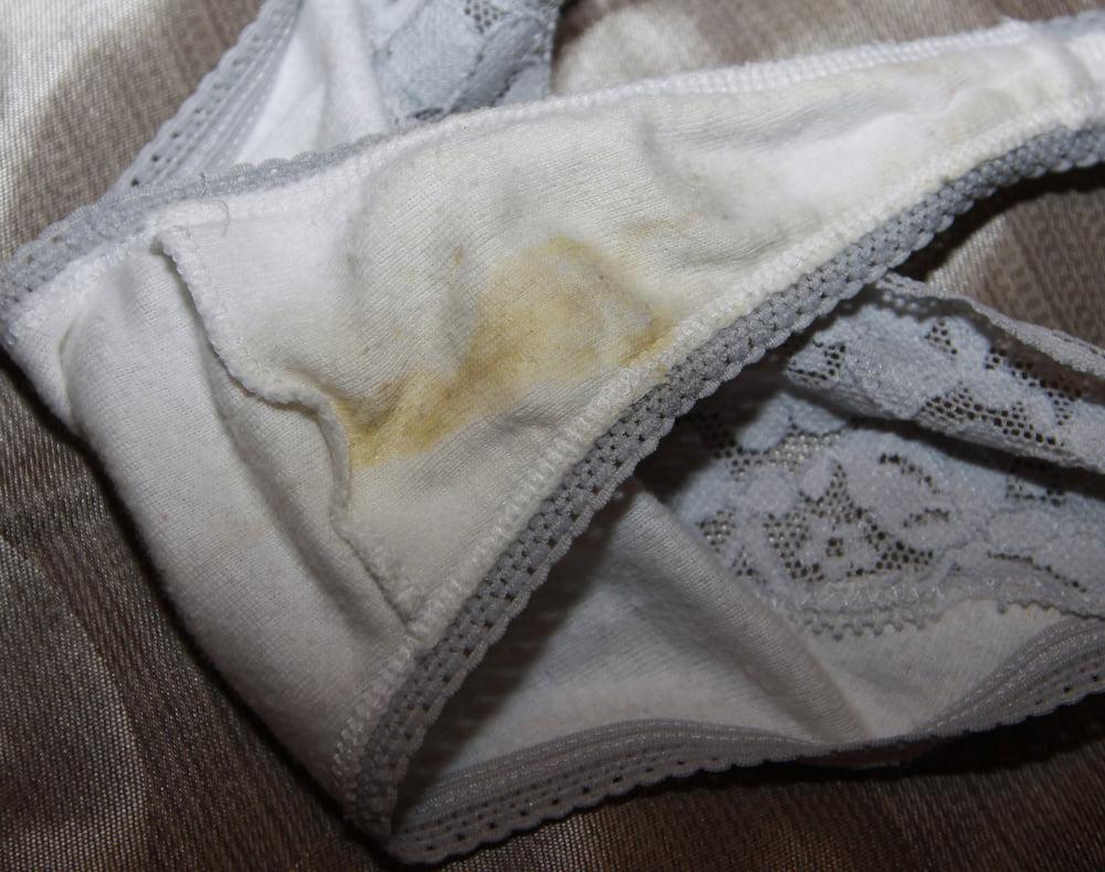25P 1. Tennessee wife exposed