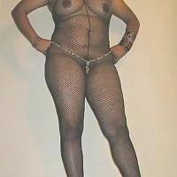 12P Indian hot aunty