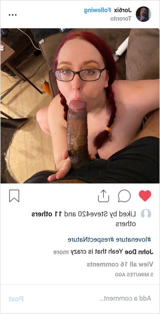 25P slut mix 18