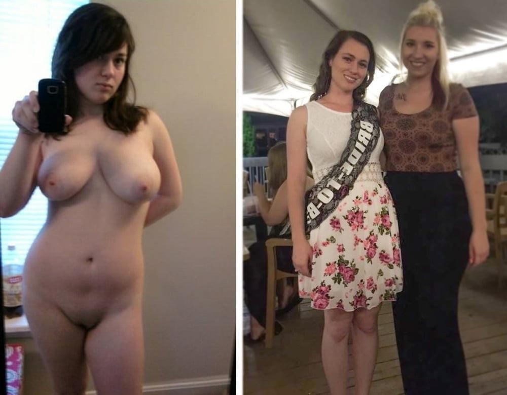 25P slut mix 18