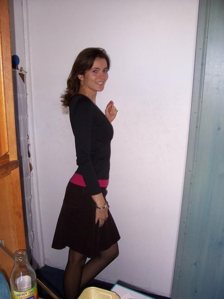 25P Sperm slut 28