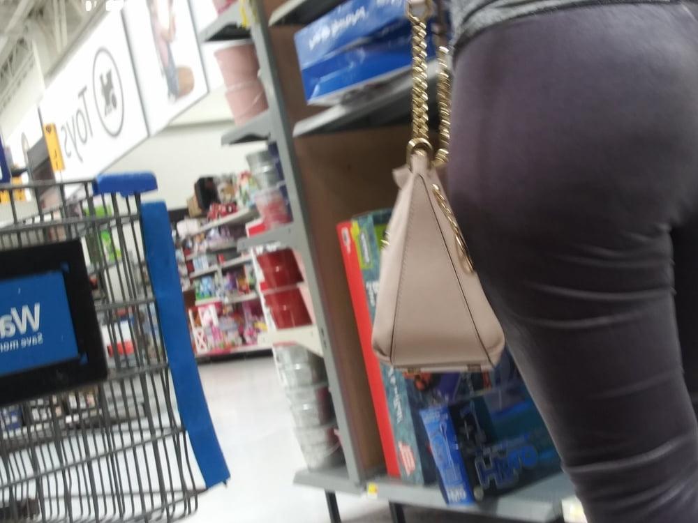 18P Just some phat asses 18