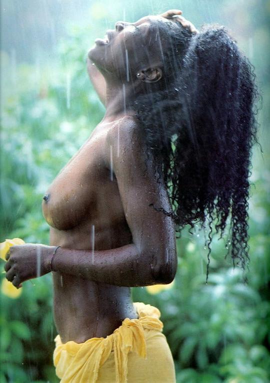 25P ebony